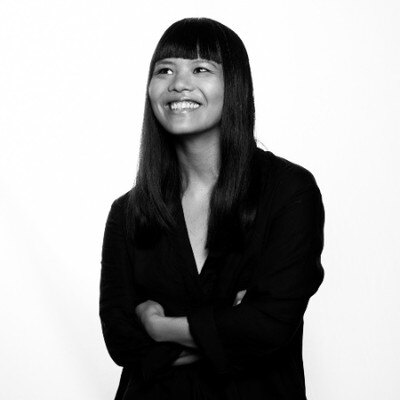 Jessica Ling
