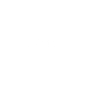 LVMH