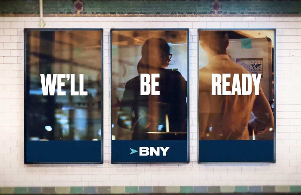 67f1eba55b0383b056b8a286_Copy of BNY_Evolving a Heritage Brand_Image 3