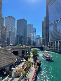 Chicago-3