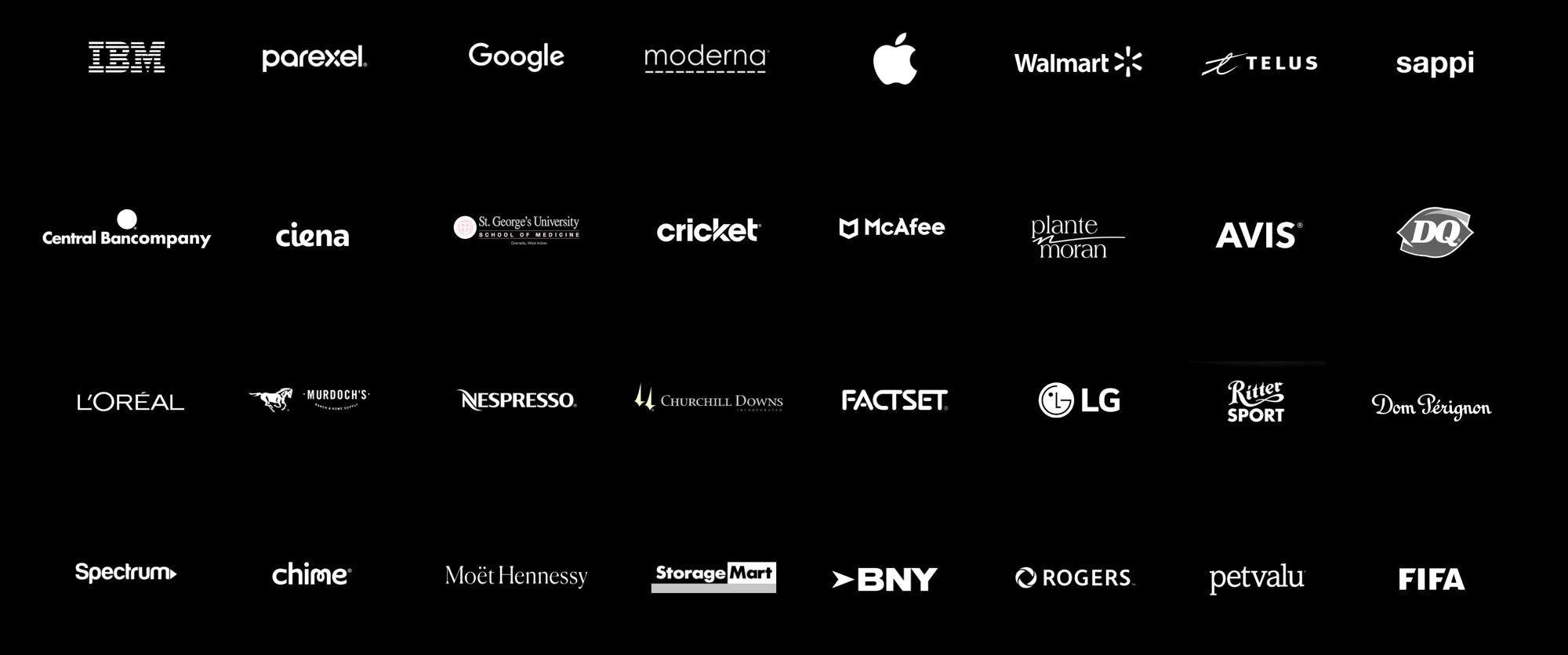 Clients_Web2 Clients_Web2