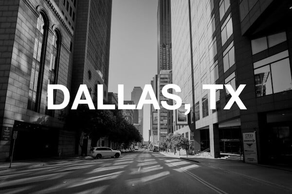 Dallas