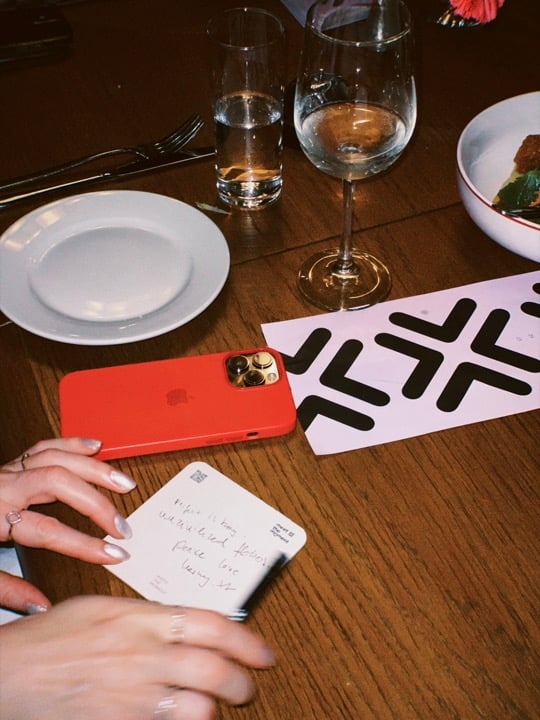 FD_MTP_MeetTheMoment_Dinner_10