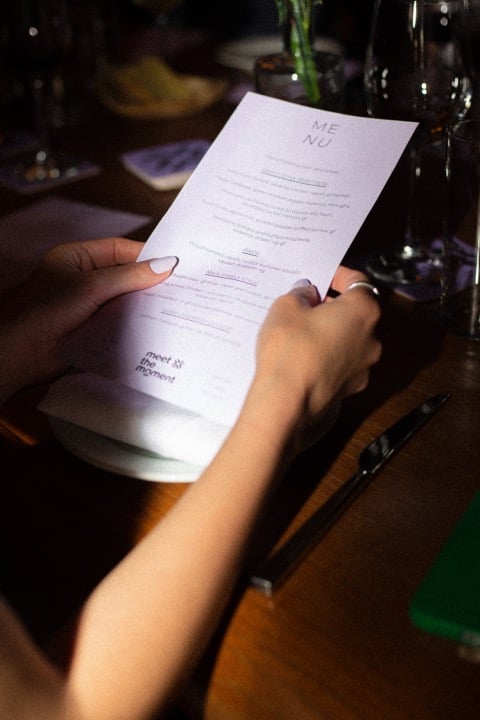 FD_MTP_MeetTheMoment_Dinner_12