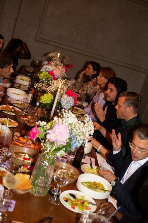 FD_MTP_MeetTheMoment_Dinner_13