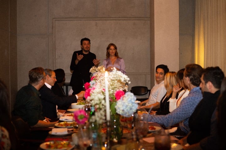 FD_MTP_MeetTheMoment_Dinner_16