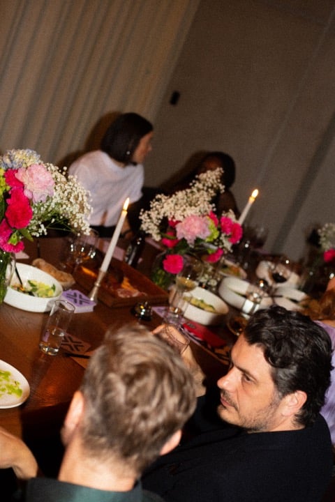 FD_MTP_MeetTheMoment_Dinner_17