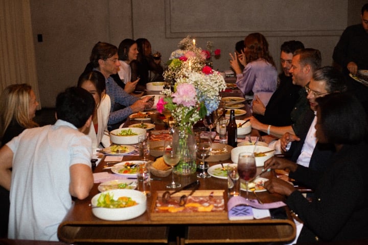 FD_MTP_MeetTheMoment_Dinner_19