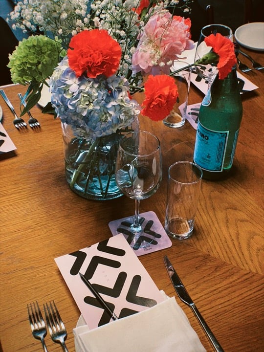 FD_MTP_MeetTheMoment_Dinner_22