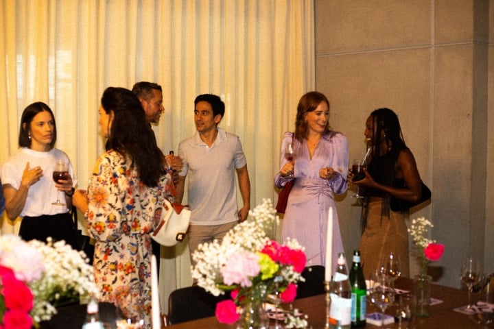 FD_MTP_MeetTheMoment_Dinner_3