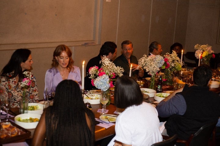 FD_MTP_MeetTheMoment_Dinner_7