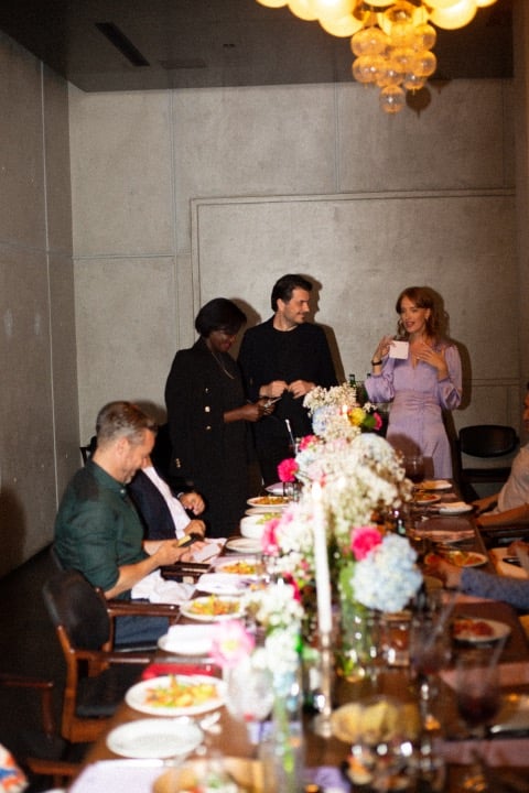 FD_MTP_MeetTheMoment_Dinner_8