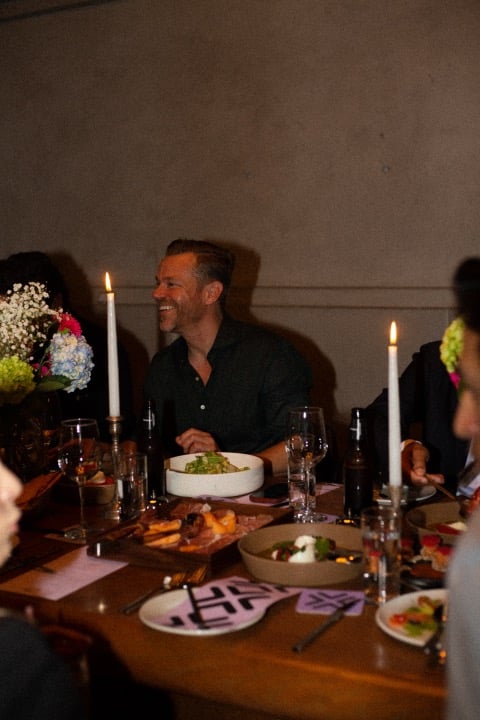 FD_MTP_MeetTheMoment_Dinner_9