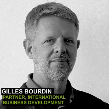 Gilles Bourdin_TITLE2