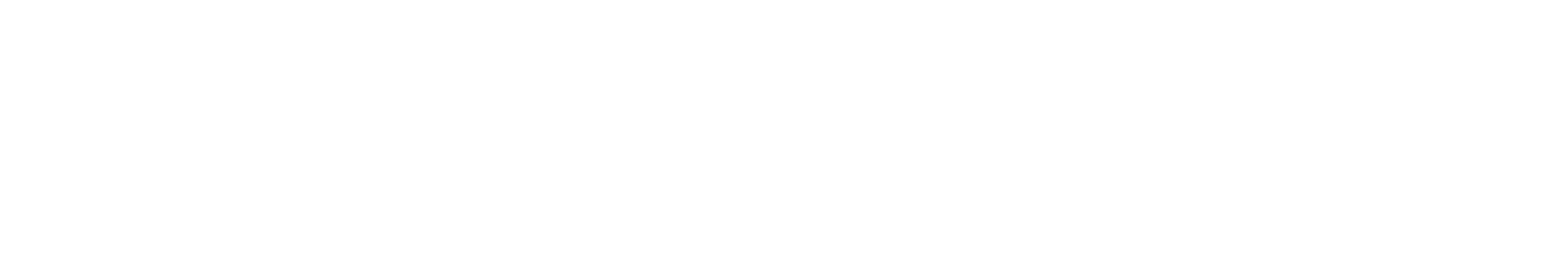Iluminere-Logo-White_Horizontal-Name_Tagline_Icon_TextOnly
