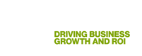 MTP_POSSIBLE_LOGO_PRIMARY_FULL_COLOR_REVERSE