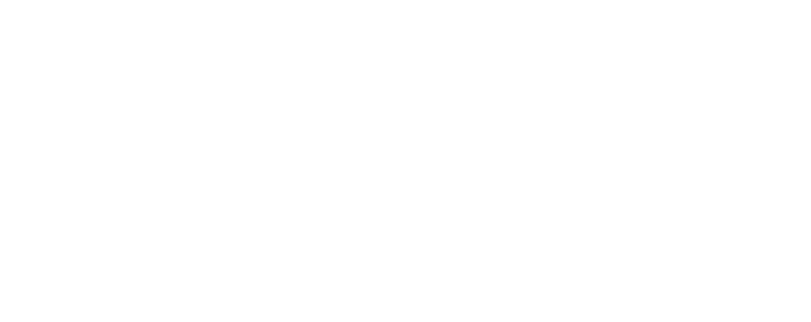 Meet The People w tagline (all white text)-1