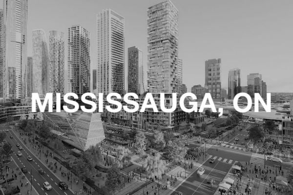 Mississauga_