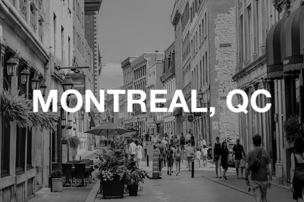 Montreal