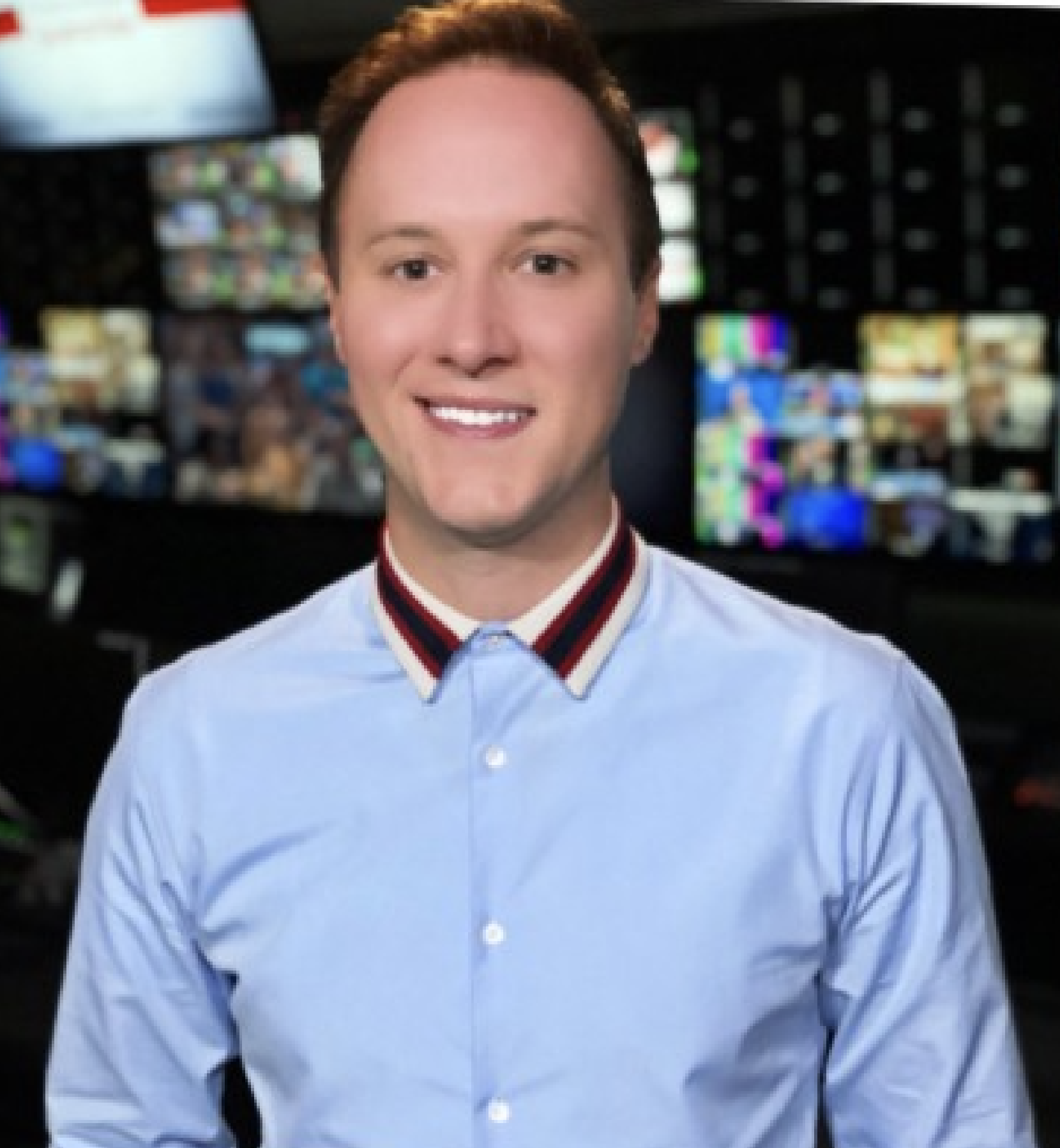 Sean Michael Colee-Addington