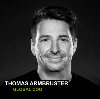THOMAS ARBRUSTER_Title