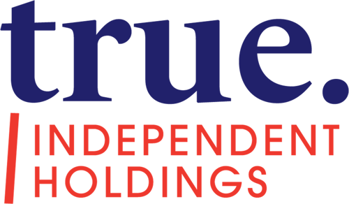 True Independent Holdings