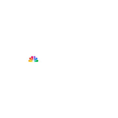 NBCU