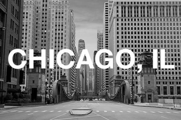 chicago