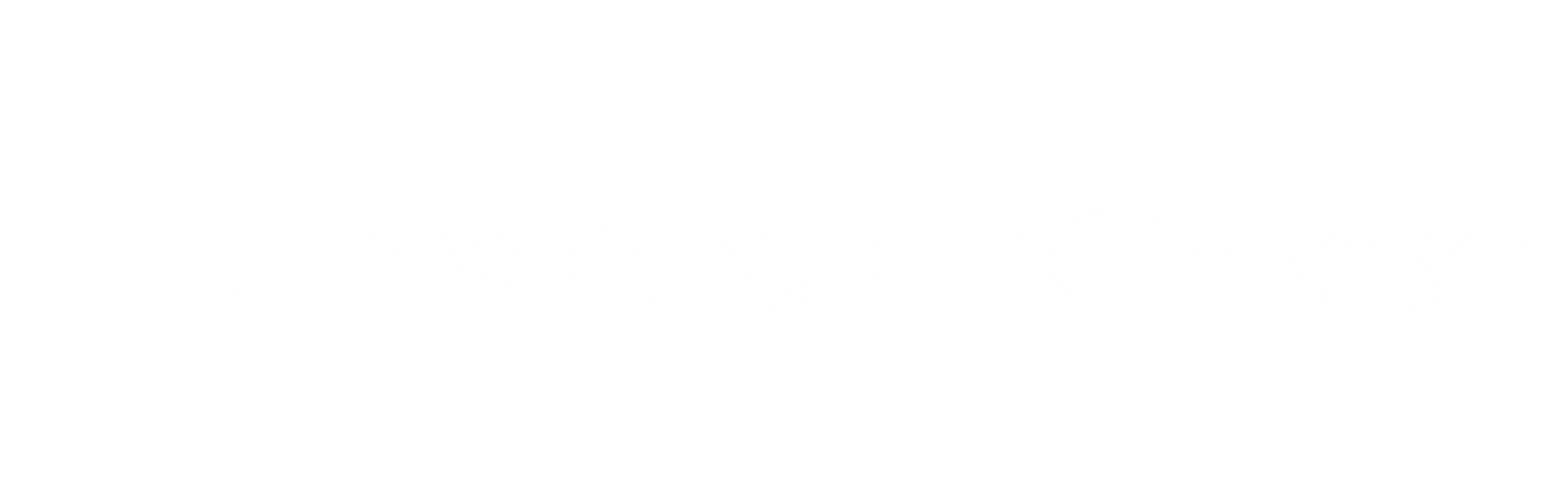 jpmorgan-chase-logo-black-and-white-1