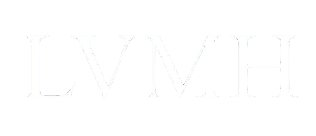 lvmh