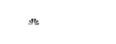 nbc-universal