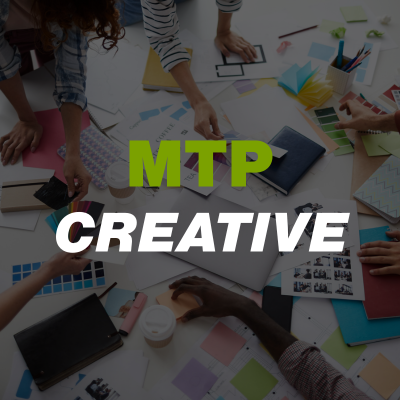 MTP CREATIVE