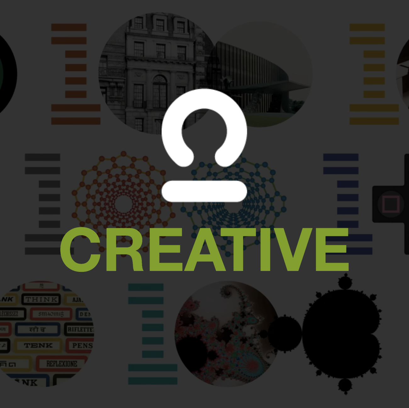 MTP Creative MTP Creative