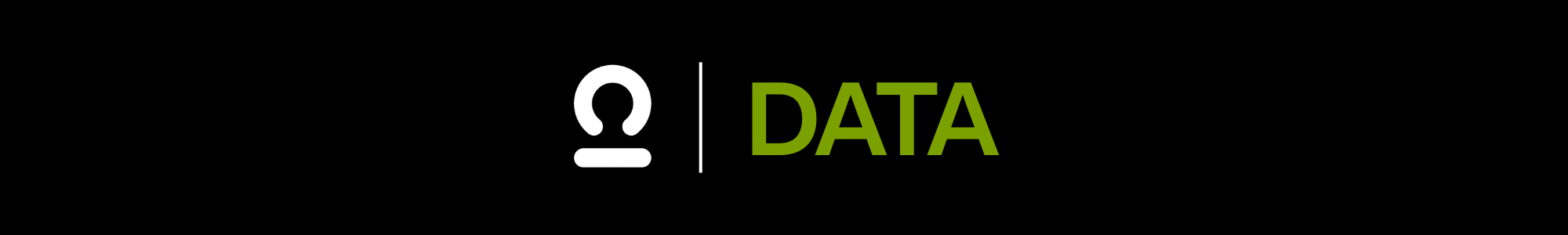 MTP DATA (5)