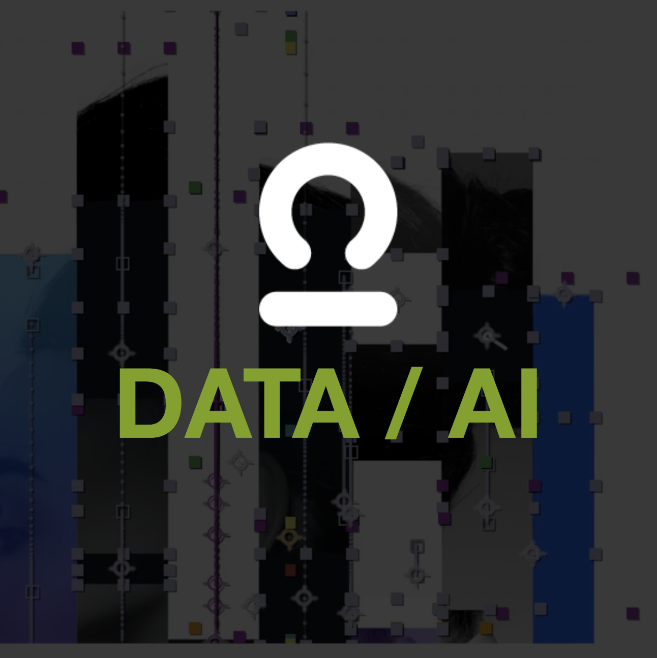 MTP DATA AI-1 MTP DATA AI-1