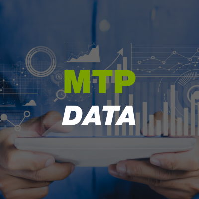 MTP DATA