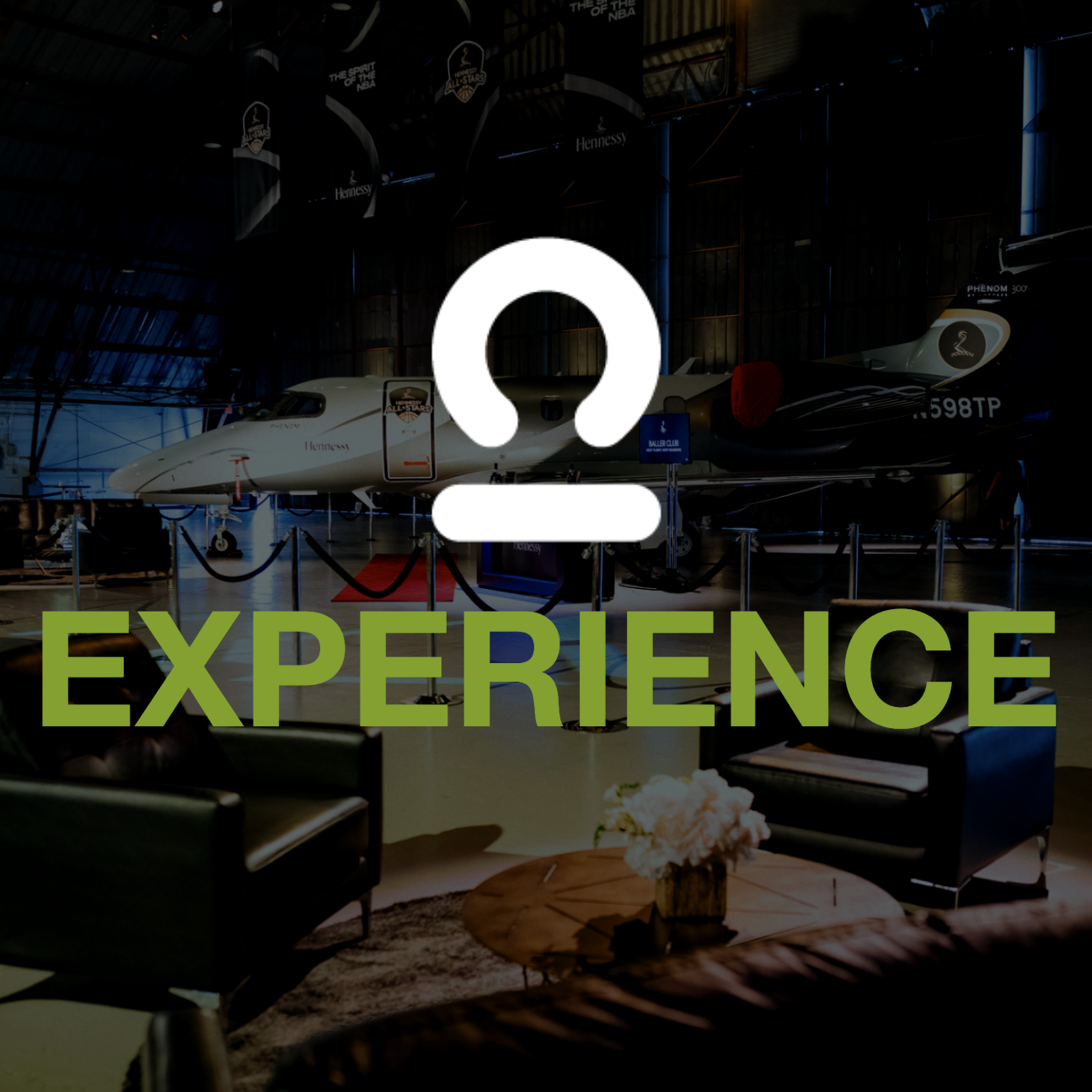 MTP EXPERIENCE-4 MTP EXPERIENCE-4
