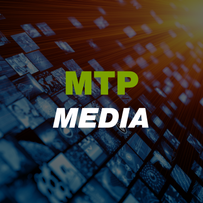 MTP MEDIA