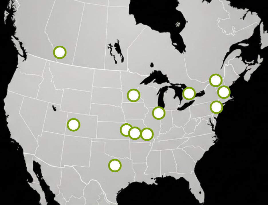 MTP Map Black BG July 2026-1 MTP Map Black BG July 2026-1