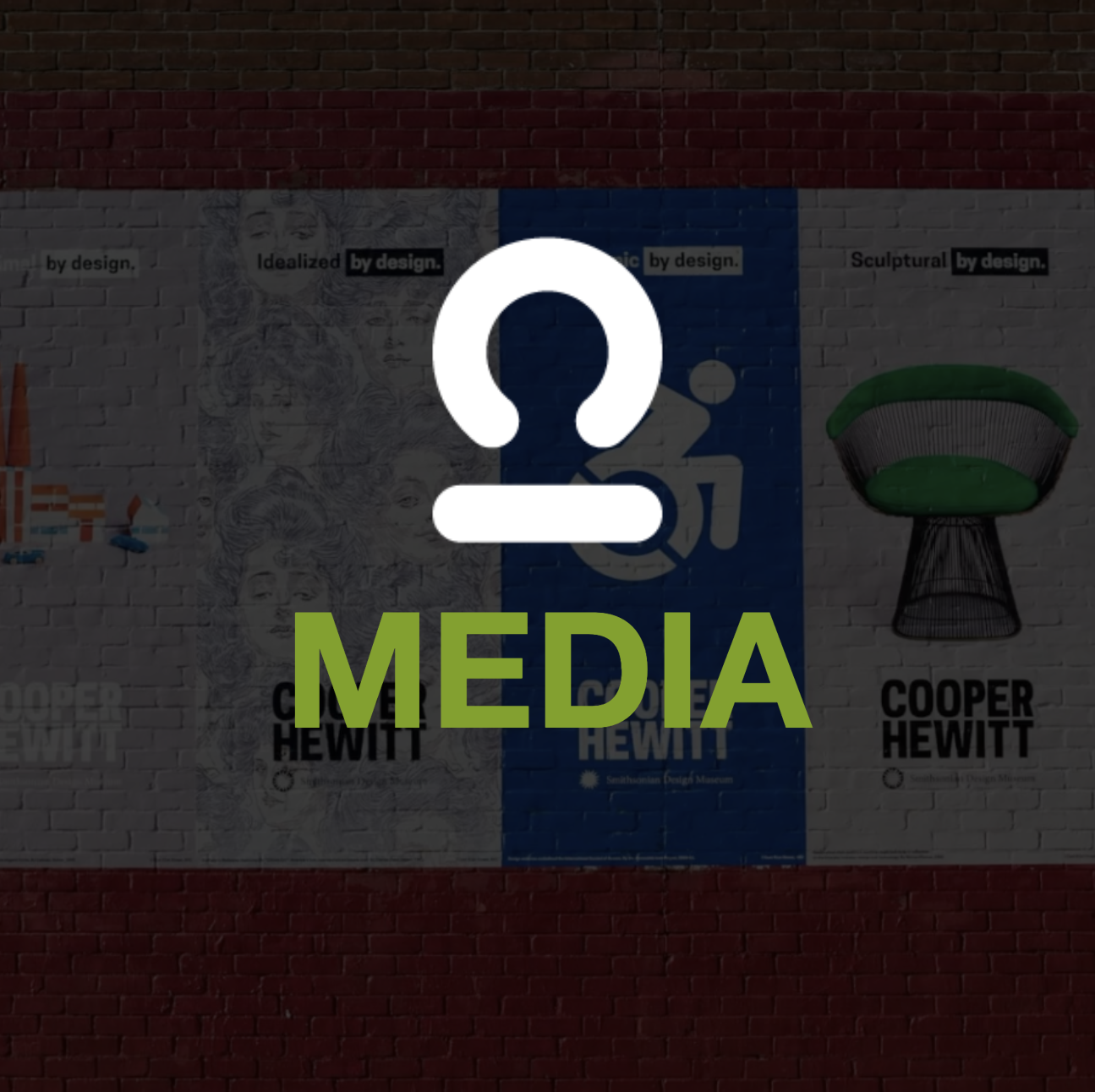 MTP Media-1 MTP Media-1