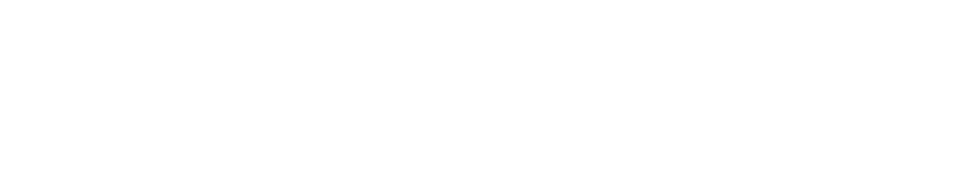 MTP_Wordmark_NEG (3)