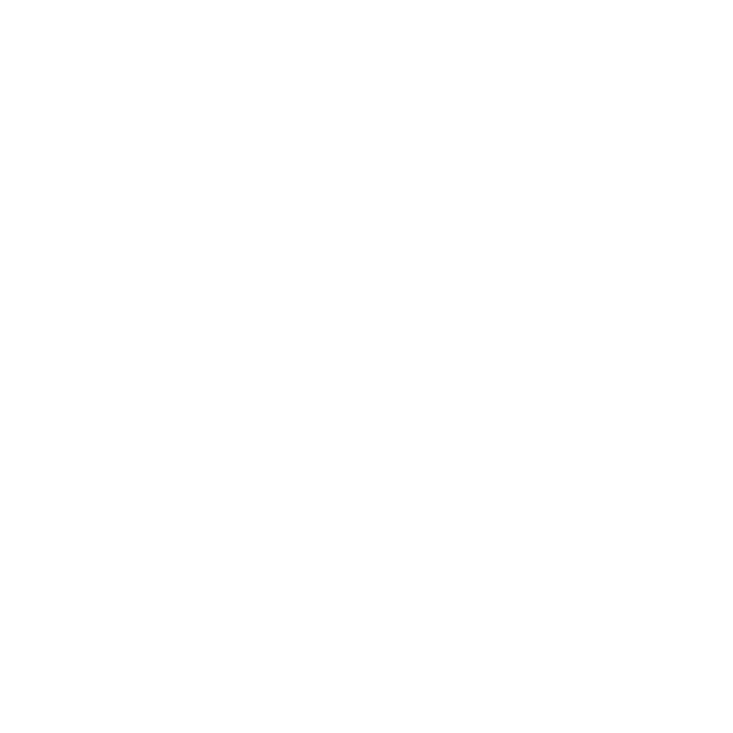 AB in Bev