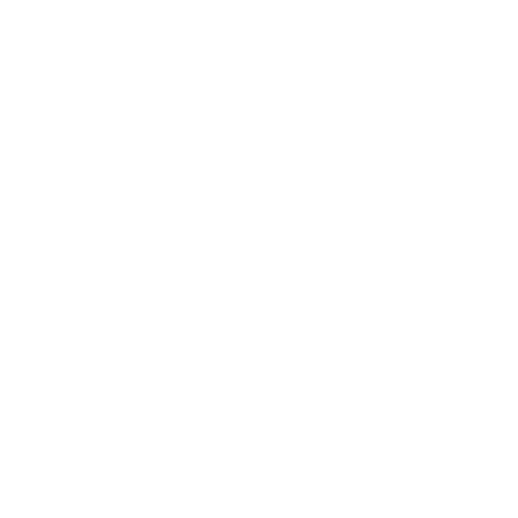 Agropur