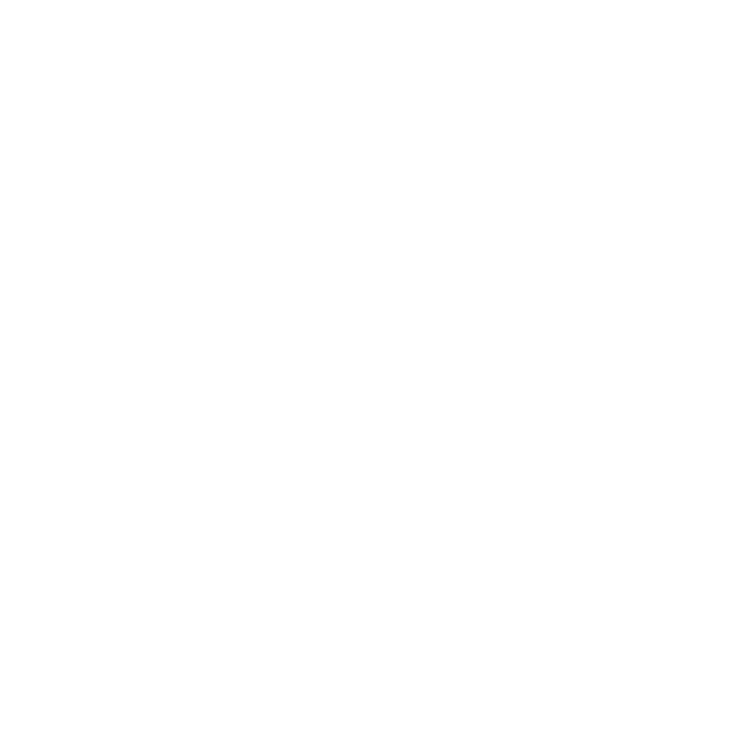 Autism Canada