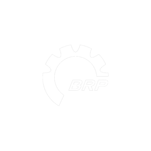 BRP