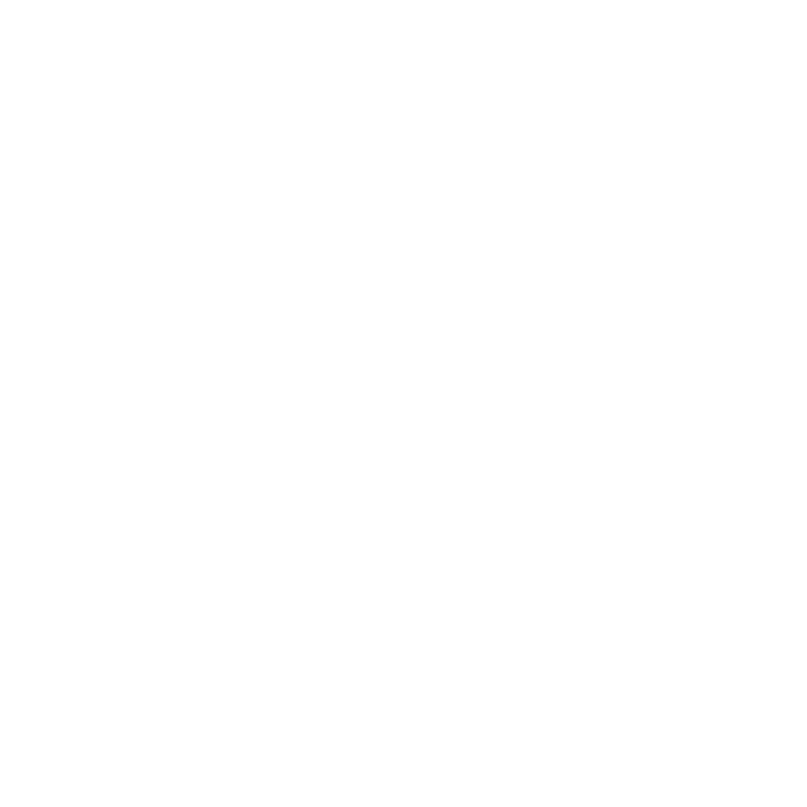 Charter