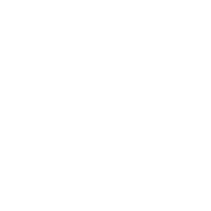 Dreyers