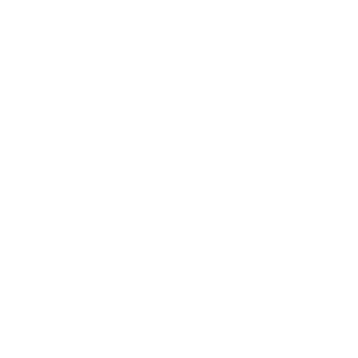 Infiniti