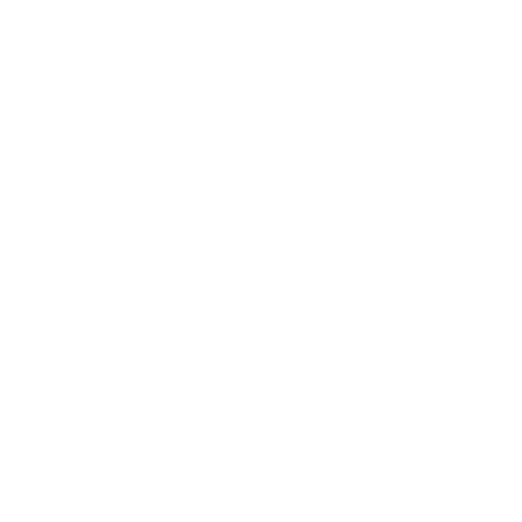 Marvin