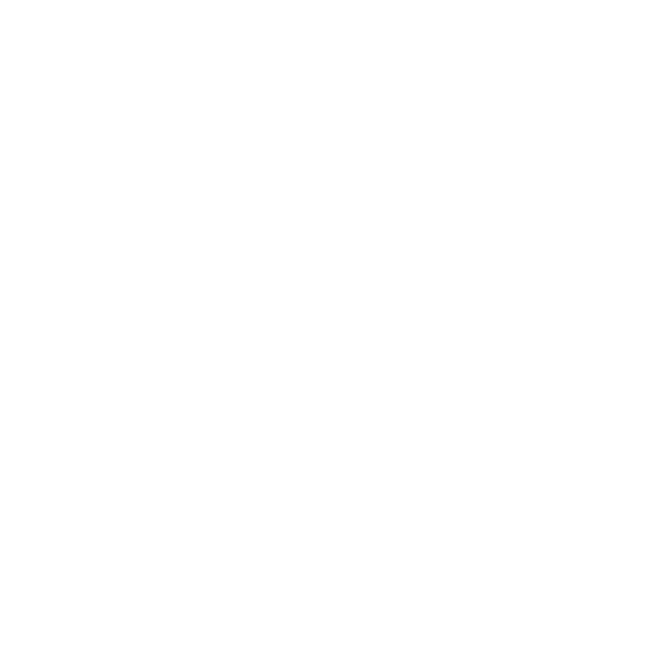 Nalgene